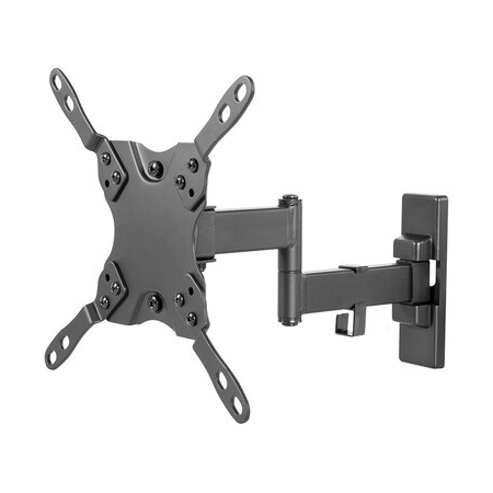 Наклонно-поворотный подвес (кронштейн) для телевизоров HARPER TVFW-42, фото , изображение 2