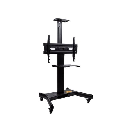 Стойка Arm Media PT-STAND-11 black, фото , изображение 2