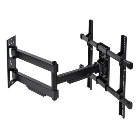 Кронштейн на стену Arm Media PARAMOUNT-40, фото , изображение 2