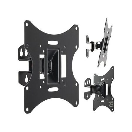 Кронштейн на стену Arm Media LCD-201, фото , изображение 3