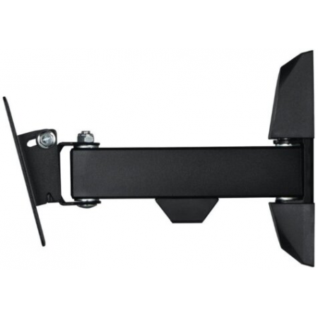 Кронштейн на стену HAMA H-118113, фото , изображение 4