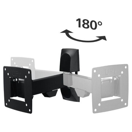 Кронштейн на стену HAMA H-118113, фото , изображение 6