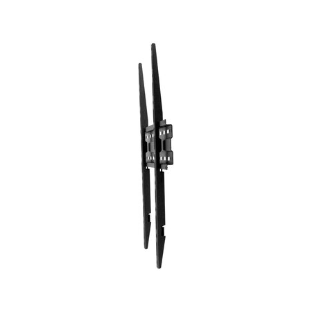Кронштейн на стену Arm Media PLASMA-3 black, фото , изображение 6