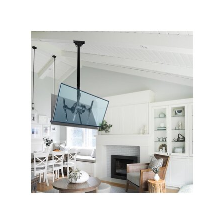 Кронштейн на потолок Arm Media LCD-1850, фото , изображение 8