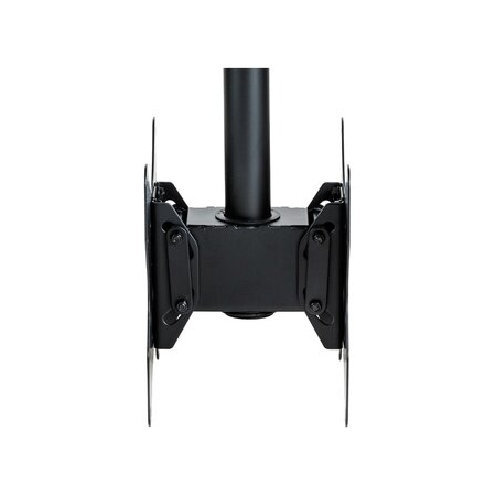 Кронштейн на потолок Arm Media LCD-1650, фото , изображение 4