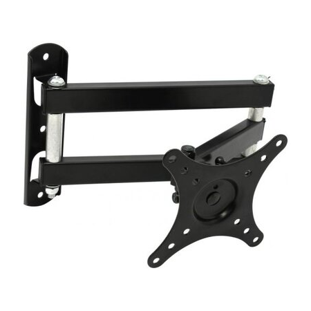 Кронштейн на стену Benatek LCD-COBRA-33, фото , изображение 2