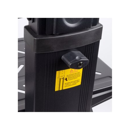 Стойка Arm Media PT-STAND-11 black, фото , изображение 10