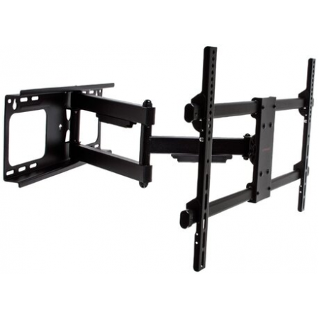 Кронштейн на стену Arm Media PARAMOUNT-60, фото , изображение 7