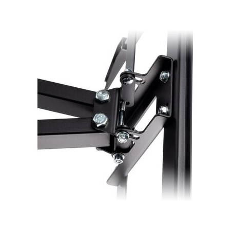 Кронштейн на стену Arm Media COBRA-50, фото , изображение 13