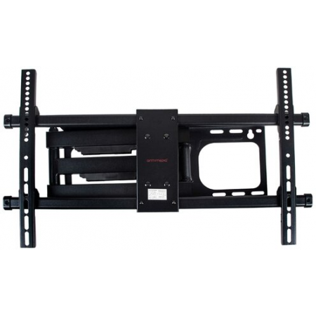 Кронштейн на стену Arm Media PARAMOUNT-60, фото , изображение 9