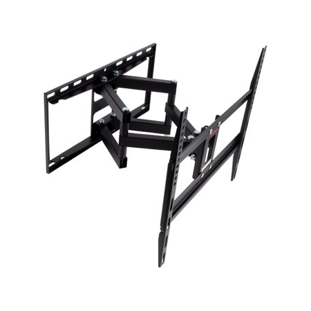 Кронштейн на стену Arm Media COBRA-50, фото , изображение 12