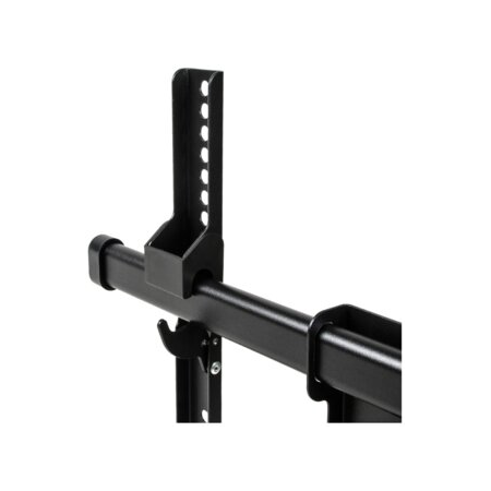 Кронштейн на стену Arm Media PARAMOUNT-40, фото , изображение 6