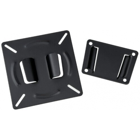 Кронштейн на стену Arm Media LCD-01, фото , изображение 2