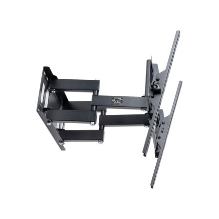 Кронштейн на стену Arm Media PT-16 NEW, фото , изображение 16