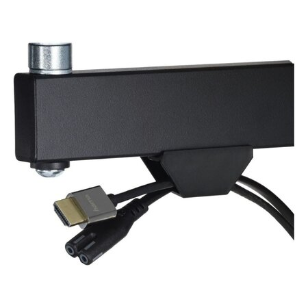 Кронштейн на стену HAMA H-118113, фото , изображение 5