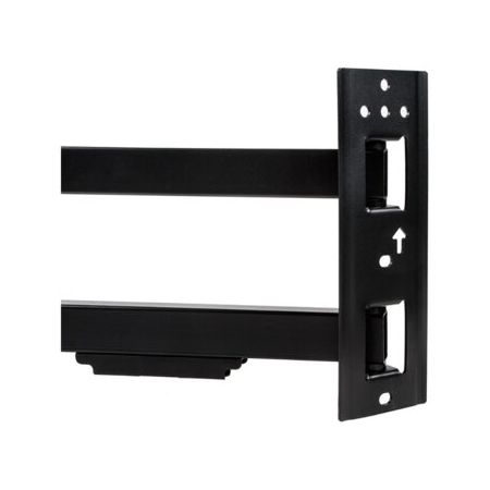 Кронштейн на стену Arm Media PARAMOUNT-40, фото , изображение 8