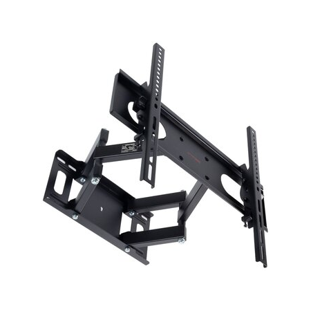 Кронштейн на стену Arm Media PT-16 NEW, фото , изображение 13