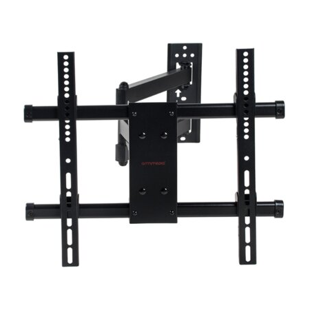 Кронштейн на стену Arm Media PARAMOUNT-40, фото , изображение 4