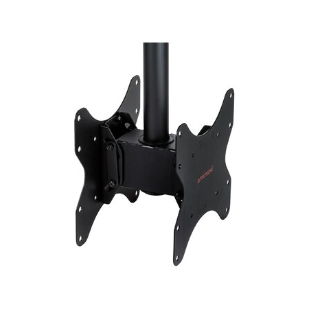 Кронштейн на потолок Arm Media LCD-1650, фото , изображение 3