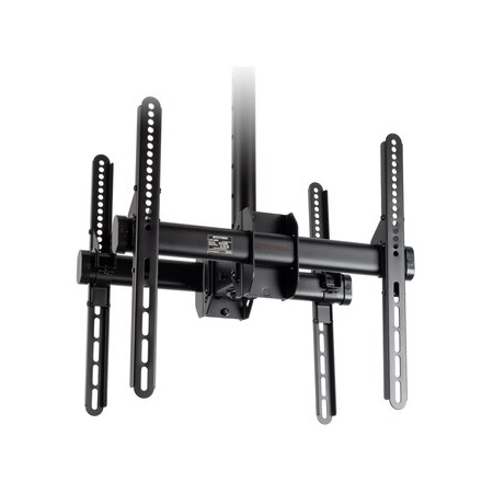 Кронштейн на потолок Arm Media LCD-1850, фото , изображение 5