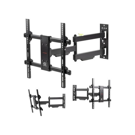 Кронштейн на стену Arm Media PARAMOUNT-40, фото , изображение 3