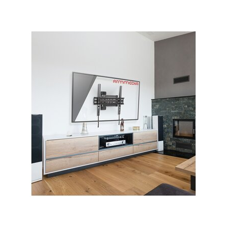 Кронштейн на стену Arm Media LCD-414, фото , изображение 2