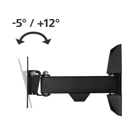 Кронштейн на стену HAMA H-118113, фото , изображение 8