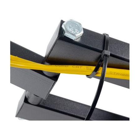 Кронштейн на стену Arm Media PT-16 NEW, фото , изображение 18