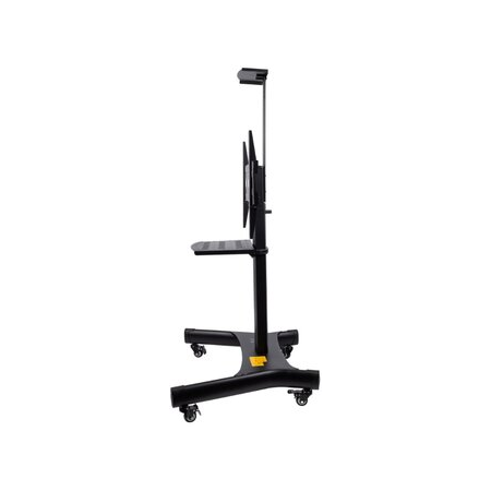 Стойка Arm Media PT-STAND-11 black, фото , изображение 5