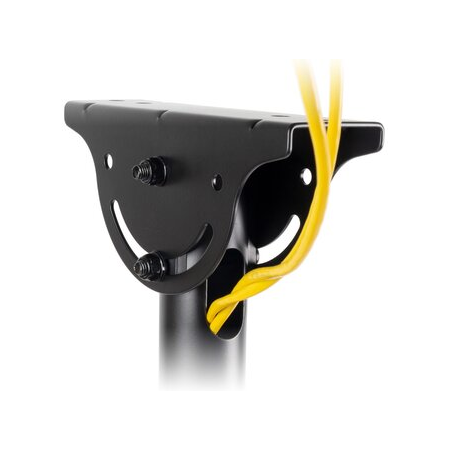 Кронштейн на потолок Arm Media LCD-1850, фото , изображение 7