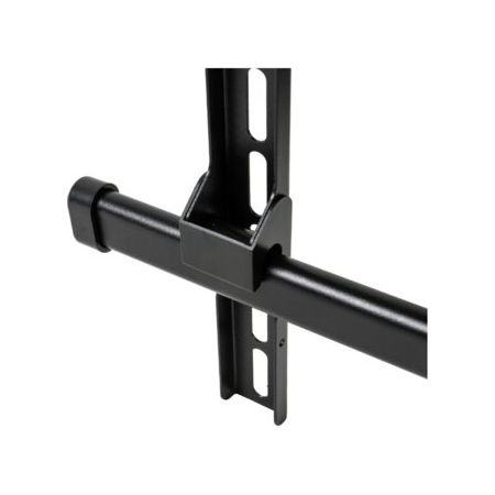 Кронштейн на стену Arm Media PARAMOUNT-40, фото , изображение 7