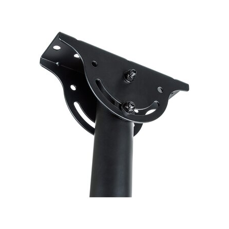 Кронштейн на потолок Arm Media LCD-1650, фото , изображение 8