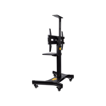 Стойка Arm Media PT-STAND-11 black, фото , изображение 6