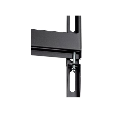 Кронштейн на стену Arm Media COBRA-50, фото , изображение 14