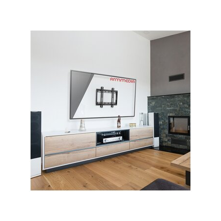 Кронштейн на стену Arm Media STEEL-5, фото , изображение 2