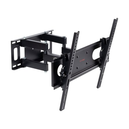 Кронштейн на стену Arm Media PT-16 NEW, фото , изображение 12