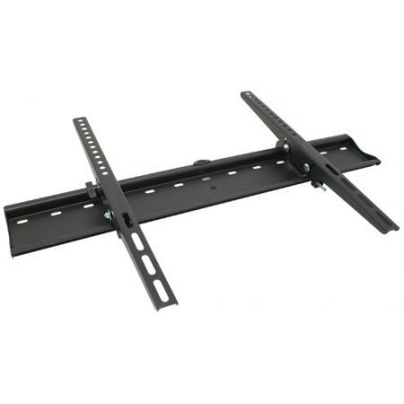 Кронштейн на стену Benatek PLASMA-2(SLIM), фото , изображение 2