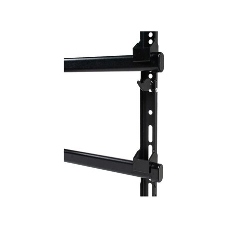 Кронштейн на стену Arm Media PARAMOUNT-60, фото , изображение 11