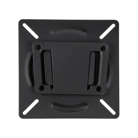 Кронштейн на стену Arm Media LCD-01, фото , изображение 3