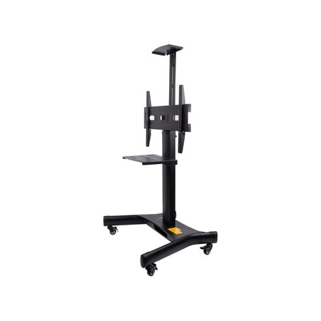 Стойка Arm Media PT-STAND-11 black, фото , изображение 4