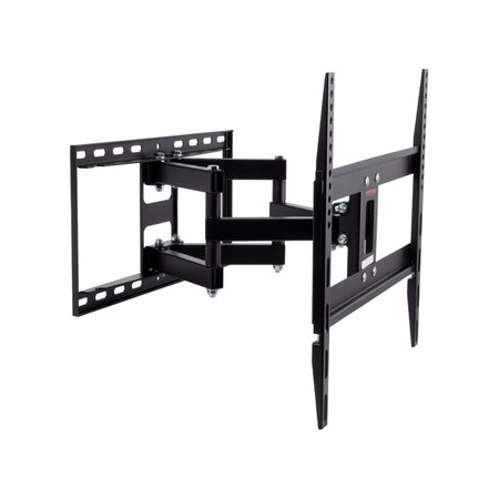 Кронштейн на стену Arm Media COBRA-50, фото , изображение 7