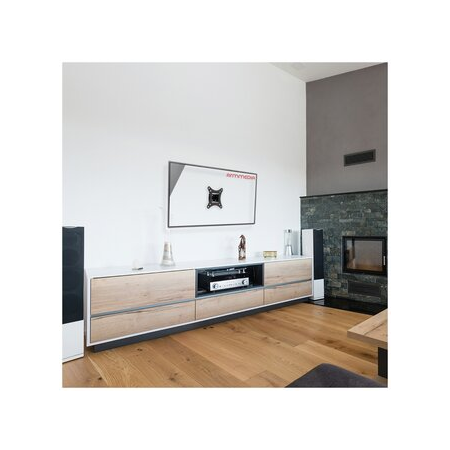 Кронштейн на стену Arm Media LCD-02, фото , изображение 2