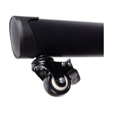 Стойка Arm Media PT-STAND-11 black, фото , изображение 9