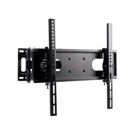 Кронштейн на стену Arm Media PT-16 NEW, фото , изображение 9