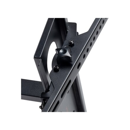 Кронштейн на стену Arm Media PT-16 NEW, фото , изображение 20