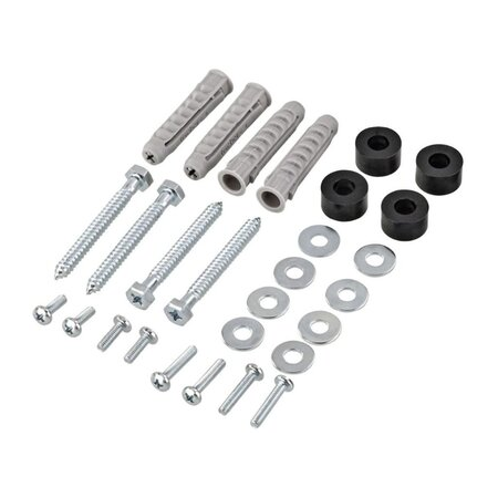 Кронштейн на стену HAMA H-118113, фото , изображение 10