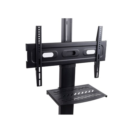 Стойка Arm Media PT-STAND-11 black, фото , изображение 7