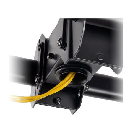 Кронштейн на потолок Arm Media LCD-1850, фото , изображение 6