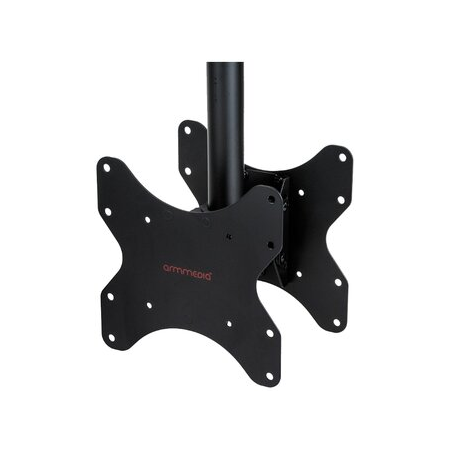 Кронштейн на потолок Arm Media LCD-1650, фото , изображение 2