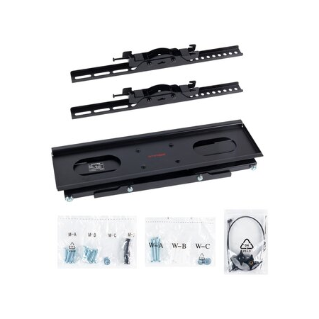 Кронштейн на стену Arm Media PT-16 NEW, фото , изображение 21